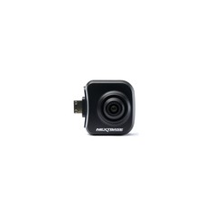 NEXTBASE Cabin View Camera Black